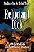 Reluctant Dick: The Case of the Not-So-Fair Trader (Richard Sherlock Whodunit, #1)