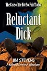Reluctant Dick: T...