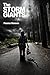 The Storm Giants