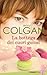 La bottega dei cuori golosi by Jenny Colgan
