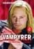 Historien om vampyrer