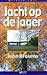 Jacht op de jager