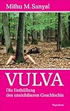 Vulva: die Enthül...