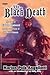 The Black Death by Marion Polk Angellotti