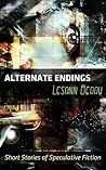 Alternate Endings