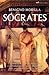 Sócrates