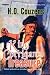 King Corrigan's Treasure: T...