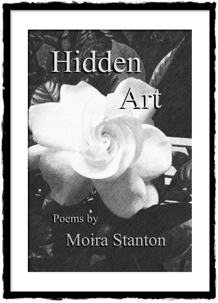 Hidden Art