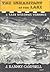 The Inhabitant of the Lake and Less Welcome Tenants by Ramsey Campbell The Inhabitant of the Lake and Less Welcome Tenants by Ramsey Campbell