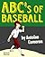 ABC's of Baseball