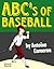 ABC's of Baseball