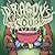 Dragon's Soup