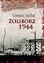 Żoliborz 1944