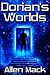 Dorian's Worlds