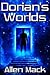Dorian's Worlds