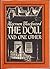 The Doll and One Other