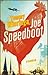 Joe Speedboot by Tommy Wieringa