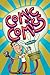 Comic Comics