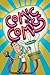 Comic Comics