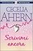 Scrivimi ancora by Cecelia Ahern