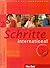 Schritte International 2. Kursbuch + Arbeitsbuch Mit Audio Cd Zum Arbeitsbuch Und Interaktiven Übungen