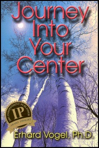 Journey Into Your Center