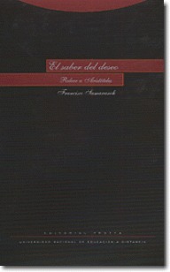 El saber del deseo