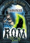 R.O.M.: Daemonicus