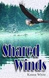 Shared Winds Shared Winds