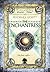The Enchantress (The Secrets of the Immortal Nicholas Flamel, #6)