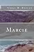Marcie