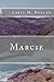 Marcie by Carly M. Duncan