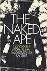 The Naked Ape: A ...