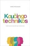 Koučingo technikos