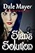 Sian's Solution (Family Blood Ties, #0.5)