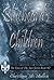 Bluebeard's Children (The E...