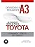 Entendendo o Pensamento A3: Um Componente Crítico do Pdca da Toyota