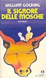 Il signore delle ...