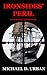 Ironsides' Peril