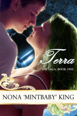 Terra