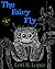 The Fairy Fly