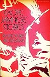 Exotic Japanese stories