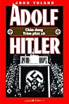 Adolf Hitler, châ...
