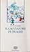 Il cacciatore di draghi. Ovverosia Giles L'Agricoltore di Ham
