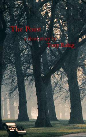 The Point