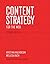 Content Strategy for the Web
