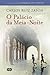 O Palácio da Meia-Noite