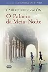 O Palácio da Meia...