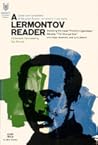 A Lermontov Reader