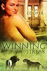A Winning Streak